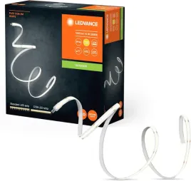 ledvance-flex-cob-outdoor-tasma-led-3-m-biala-13-w-1900-lmcieple-biala