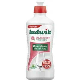ludwik-plyn-do-mycia-naczyn-450g-grejpfrutowy