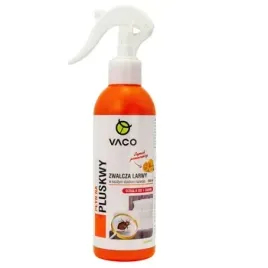 vaco-plyn-na-pluskwy-250-ml