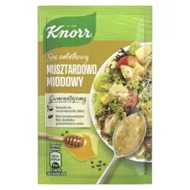 knorr-sos-salatkowy-musztardowo-miodowy-8-g