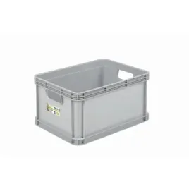 pojemnik-robusto-20-l-40x30-cm-keeeper