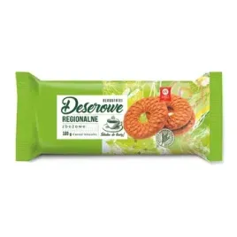 cukry-nyskie-herbatniki-regionalne-deserowe-zbozowe-180-g