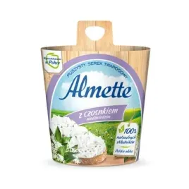 almette-z-czosnkiem-niedzwiedzim-150-g