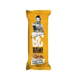 beraw-baton-energy-maslo-orzechowe-40g