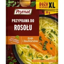 przyprawa-do-rosolu-zup-i-bulionow-30g-prymat