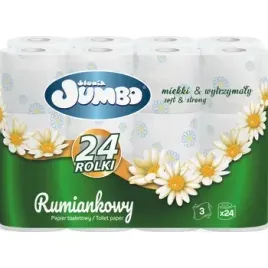 slonik-jumbo-papier-toaletowy-rumianek-24-rolki-3-warstwowy