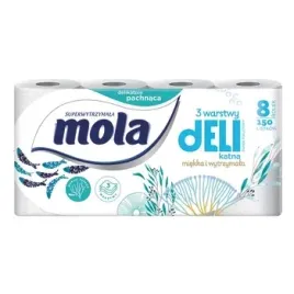 mola-delikatna-papier-toaletowy-8-rolek