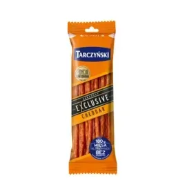 kabanosy-exclusive-o-smaku-cheddar-90-g-tarczynski