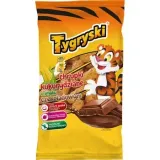 tygryski-chrupki-kukur-czek70g