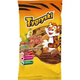 tygryski-chrupki-kukur-czek70g