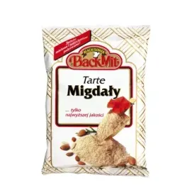 backmit-migdaly-tarte-200-g