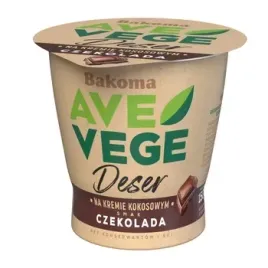 deser-ave-vege-czekolada-150g-bakoma