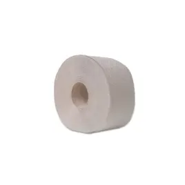 papier-toaletowy-szary-jumbo-6-rolek