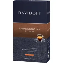kawa-davidoff-espresso-57-intense-250g-mielona
