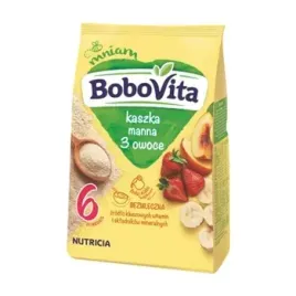 bobovita-kaszka-manna-3-owoce-po-6-miesiacu-180-g