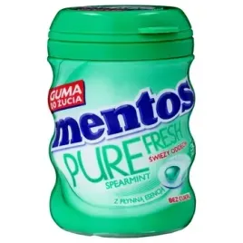 mentos-pure-fresh-spearmint-butelka-60g
