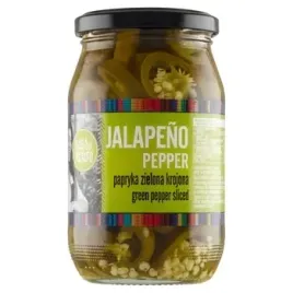 casa-de-mexico-papryka-jalapeno-zielona-krojona-340-g