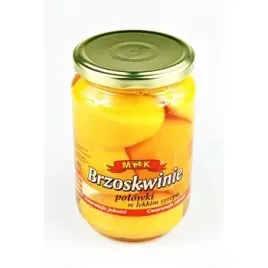 mk-brzoskwinie-polowki-w-lekkim-syropie-680g
