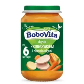 bobovita-dynia-z-kurczakiem-i-ziemniaczkami-po-6-miesiacu-190-g