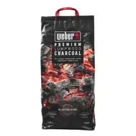 wegiel-drzewny-weber-5-kg