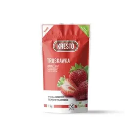 kresto-truskawka-liofilizowana-15g