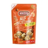 kresto-mix-orzechow-140g