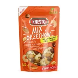 kresto-mix-orzechow-140g