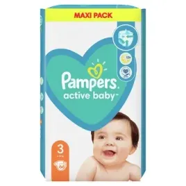 pampers-active-baby-rozmiar-3-66-pieluszek-6-10-kg
