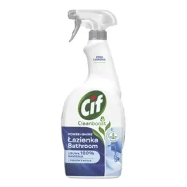 cif-powerandshine-lazienka-750-ml