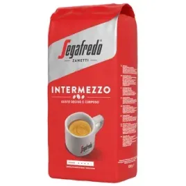 kawa-palona-segafredo-intermezzo-1000g-ziarnista