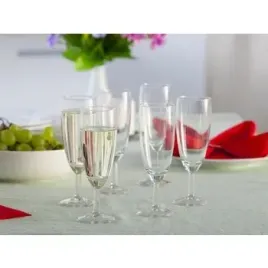 kieliszek-szampan-150ml-komplet-6-sztuk-ballon