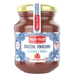 smazone-pomidory-w-oliwie-z-oliwek-314-ml-que-rico