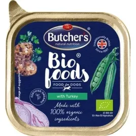butcher-s-bio-foods-dog-z-indykiem-pasztet-150g