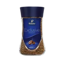 kawa-tchibo-exclusive-200g-rozpuszczalna
