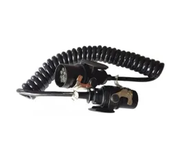 przewod-elektryczny-spiralny-15-pin-38m