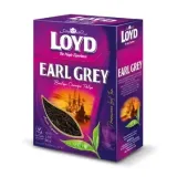 loyd-earl-grey-herbata-lisciasta-100g