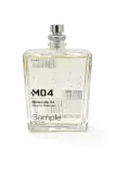 molecule-escentric-molecule-04-edt-100-ml