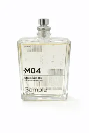 molecule-escentric-molecule-04-edt-100-ml