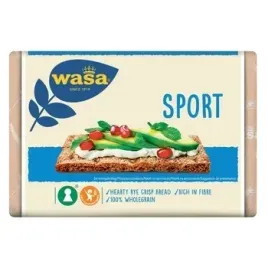 wasa-pieczywo-chrupkie-zytnie-sport-275-g