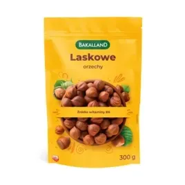 orzech-laskowy-300g-bakalland