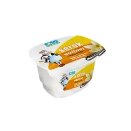 serek-homogenizowany-rolmlecz-150g-laska-wanilii