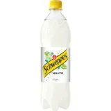 schweppes-mojito-085l