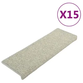 samoprzylepne-nakladki-na-schody-15-szt-65x21x4-cm-szare
