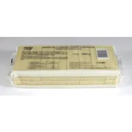skawa-wafelki-smietankowe-500g
