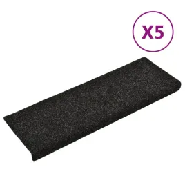 nakladki-na-schody-5-szt-czarne-65x21x4-cm