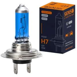 zarowka-senso-super-white-h7-12v-55w-e4-blue-xenon