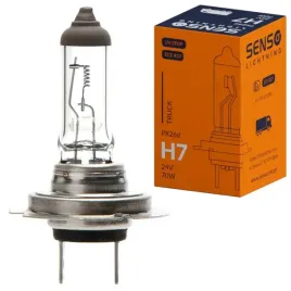 zarowka-senso-h7-24v-70w-px26d-homologacja-e4