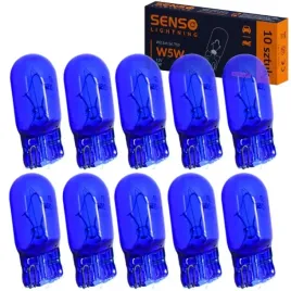 zarowka-senso-super-white-w5w-12v-xenon-x10sztuk