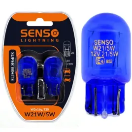 2x-zarowka-senso-w21-5w-t20-12v-super-white-xenon