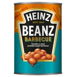 heinz-fasolka-w-sosie-barbecue-390g